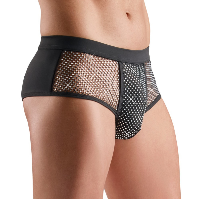 Pants – Svenjoyment