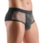 Pants – Svenjoyment