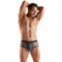 Pants – Svenjoyment