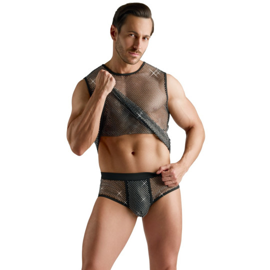 Pants – Svenjoyment