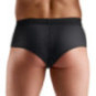 Pants – Svenjoyment
