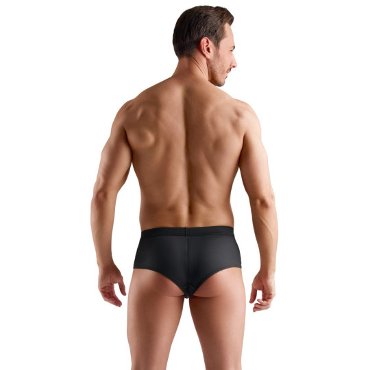 Pants – Svenjoyment