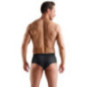 Pants – Svenjoyment