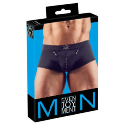 Pants – Svenjoyment