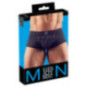Pants – Svenjoyment