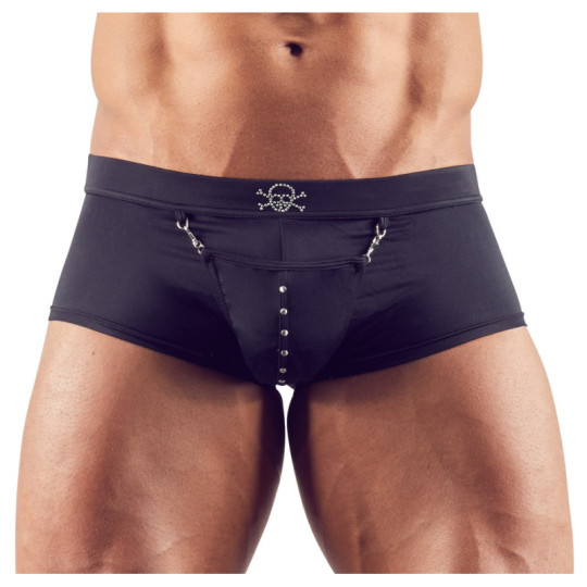 Pants – Svenjoyment