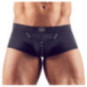 Pants – Svenjoyment
