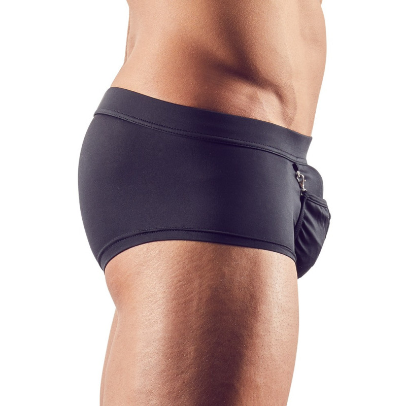 Pants – Svenjoyment