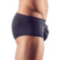 Pants – Svenjoyment