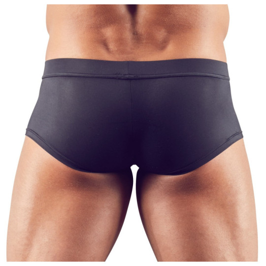 Pants – Svenjoyment