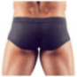 Pants – Svenjoyment