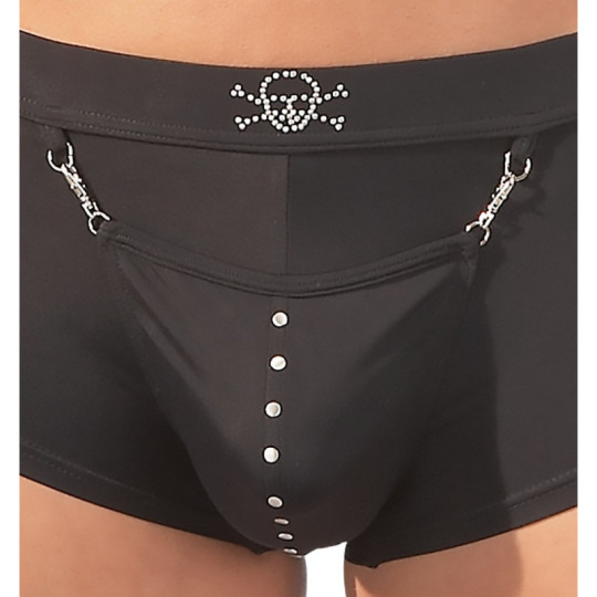 Pants – Svenjoyment