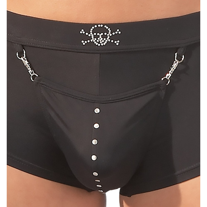 Pants – Svenjoyment