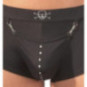 Pants – Svenjoyment
