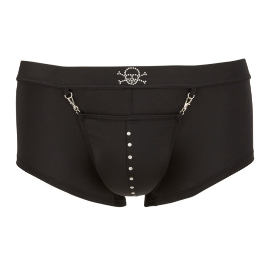 Pants – Svenjoyment
