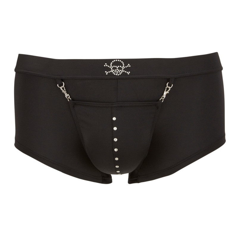 Pants – Svenjoyment