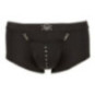 Pants – Svenjoyment
