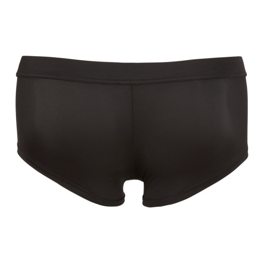 Pants – Svenjoyment