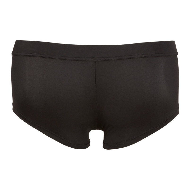 Pants – Svenjoyment