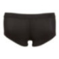 Pants – Svenjoyment