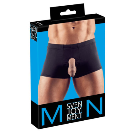 Pants – Svenjoyment