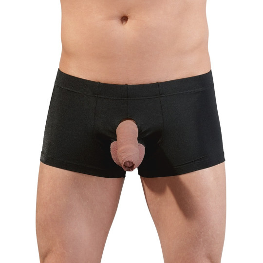 Pants – Svenjoyment