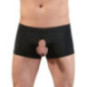 Pants – Svenjoyment