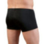 Pants – Svenjoyment