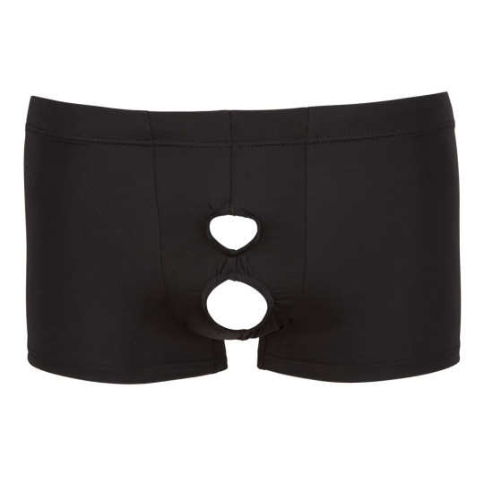 Pants – Svenjoyment