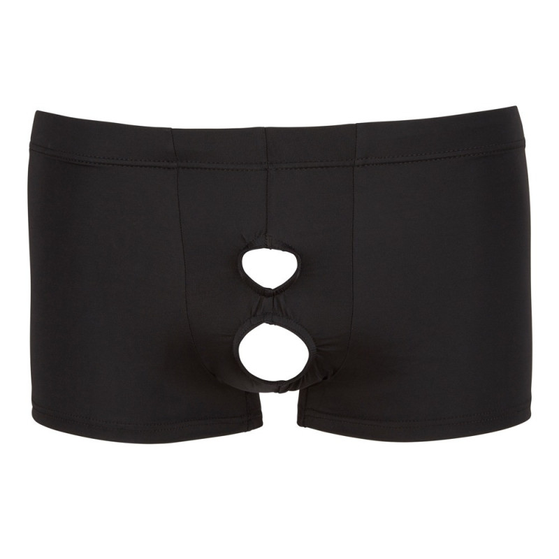 Pants – Svenjoyment