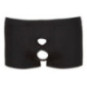 Pants – Svenjoyment