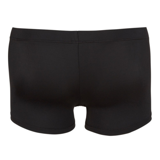 Pants – Svenjoyment