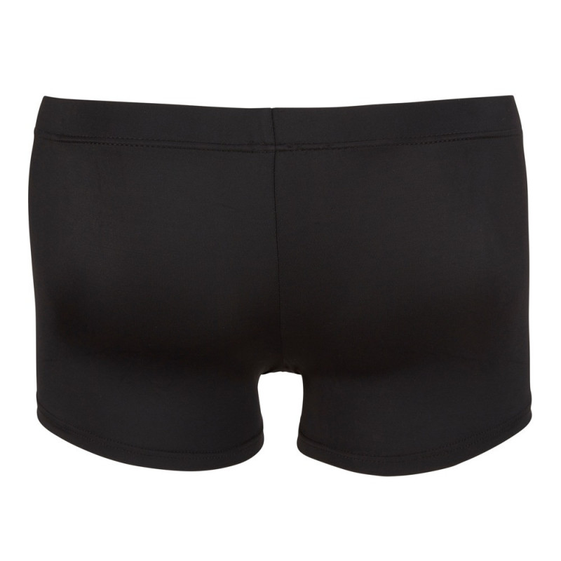 Pants – Svenjoyment