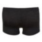 Pants – Svenjoyment