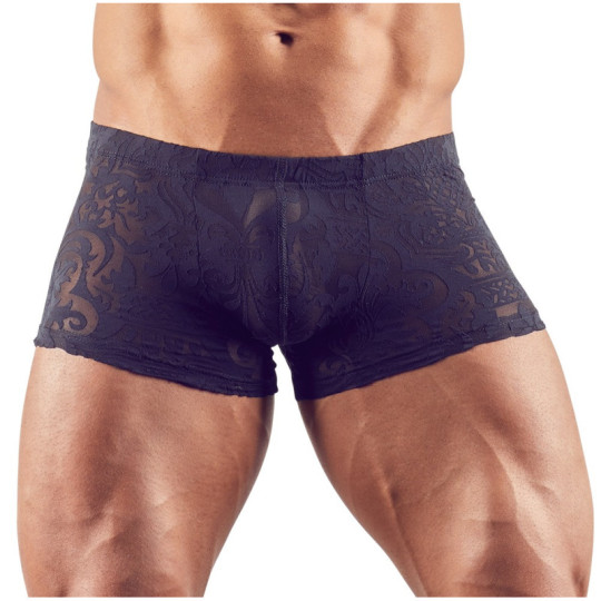 Pants – Svenjoyment