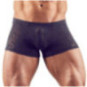 Pants – Svenjoyment