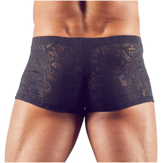 Pants – Svenjoyment