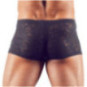 Pants – Svenjoyment
