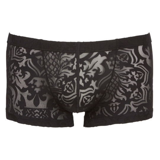 Pants – Svenjoyment