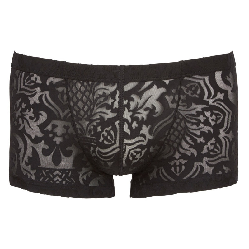 Pants – Svenjoyment