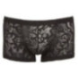 Pants – Svenjoyment