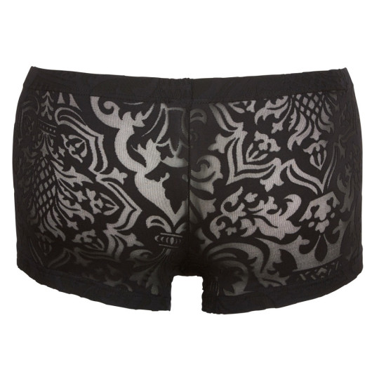 Pants – Svenjoyment