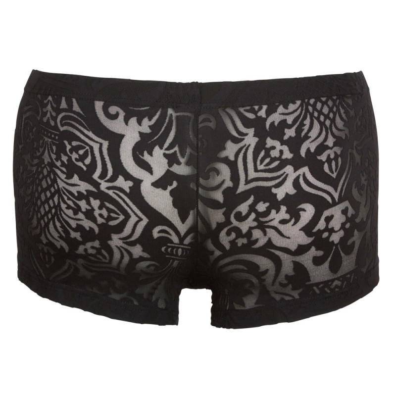 Pants – Svenjoyment