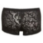 Pants – Svenjoyment