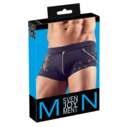 Pants – Svenjoyment