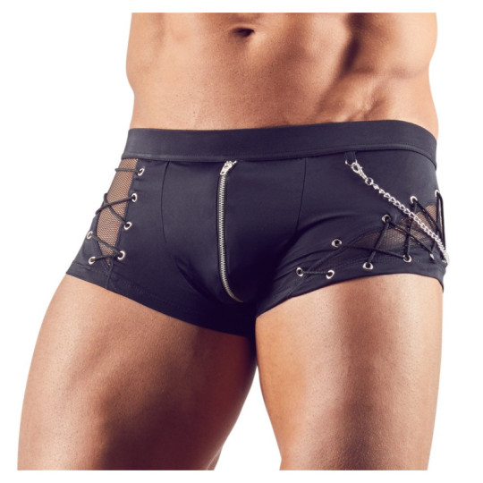 Pants – Svenjoyment