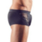 Pants – Svenjoyment