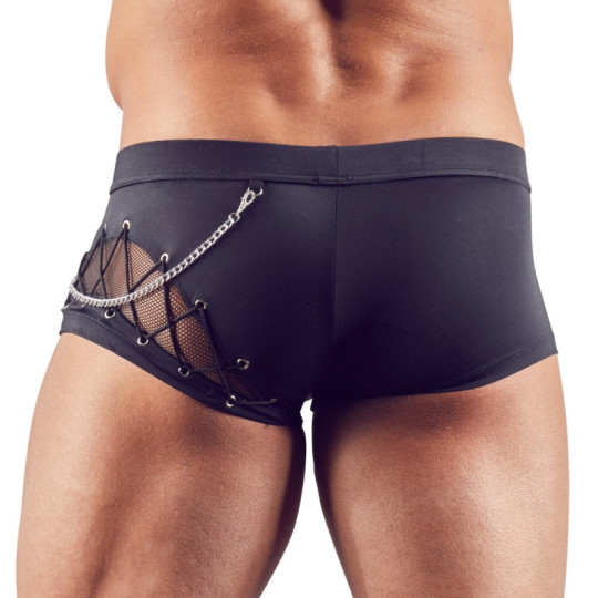 Pants – Svenjoyment
