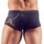 Pants – Svenjoyment