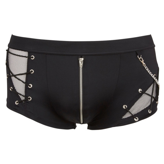 Pants – Svenjoyment